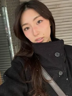 Xchocobars OnlyFans Leaked Free Thumbnail Picture - #ikKdcuUtiO
