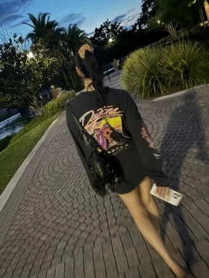 Xchocobars OnlyFans Leaked Free Thumbnail Picture - #jJcllvEtXe