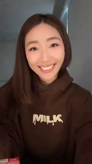 Xchocobars OnlyFans Leaked Free Thumbnail Picture - #jgvWzdUJie