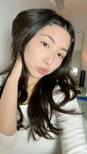 Xchocobars OnlyFans Leaked Free Thumbnail Picture - #kMTo4CmHR8