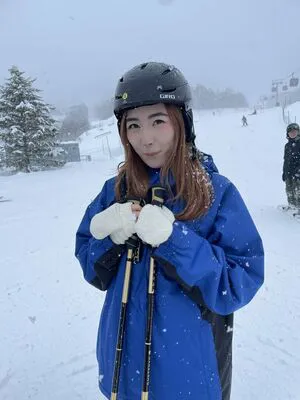 Xchocobars OnlyFans Leaked Free Thumbnail Picture - #kgpA5pngOC