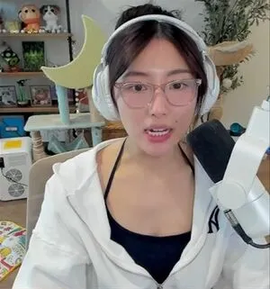 Xchocobars OnlyFans Leaked Free Thumbnail Picture - #l0OQeT1LbW