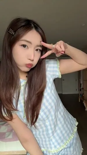 Xchocobars OnlyFans Leaked Free Thumbnail Picture - #mCo6Cj4tWp