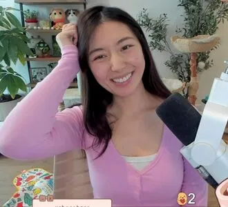 Xchocobars OnlyFans Leaked Free Thumbnail Picture - #mLdTHAwP4n