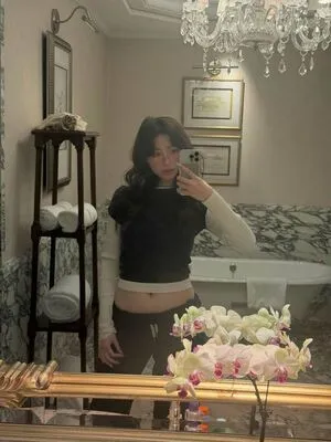 Xchocobars OnlyFans Leaked Free Thumbnail Picture - #nDf644Mf8C