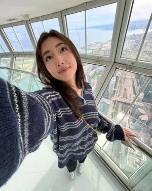 Xchocobars OnlyFans Leaked Free Thumbnail Picture - #nabQNkUfFL