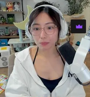 Xchocobars OnlyFans Leaked Free Thumbnail Picture - #ncJFuSA0ti