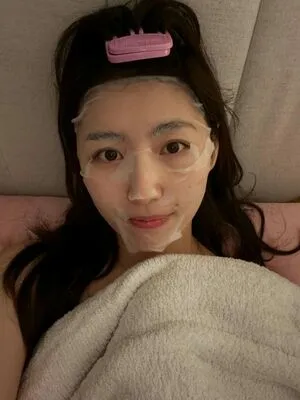 Xchocobars OnlyFans Leaked Free Thumbnail Picture - #o0WWwvVeij