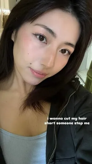 Xchocobars OnlyFans Leaked Free Thumbnail Picture - #oFLyj0zxea