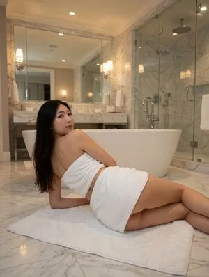 Xchocobars OnlyFans Leaked Free Thumbnail Picture - #oZKWeQzXSK