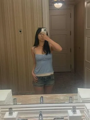 Xchocobars OnlyFans Leaked Free Thumbnail Picture - #pGUnfUexsb