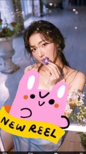 Xchocobars OnlyFans Leaked Free Thumbnail Picture - #pOm2dnaIRh