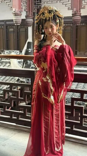 Xchocobars OnlyFans Leaked Free Thumbnail Picture - #phE8S7Ungw