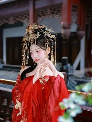 Xchocobars OnlyFans Leaked Free Thumbnail Picture - #qmHGMIhCYz