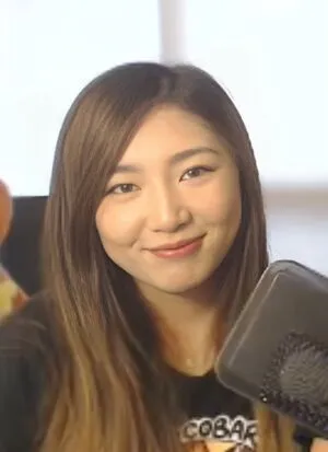 Xchocobars OnlyFans Leaked Free Thumbnail Picture - #rh2jiRsaBi