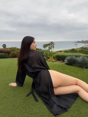 Xchocobars OnlyFans Leaked Free Thumbnail Picture - #tYbgOm6AAC
