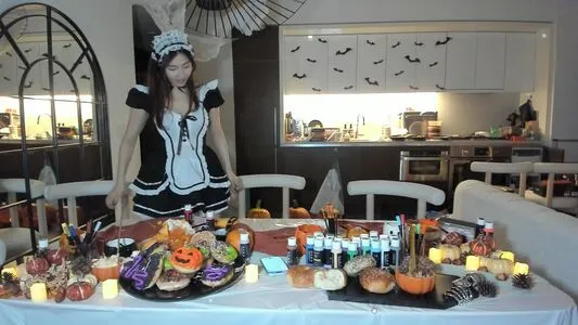 Xchocobars OnlyFans Leaked Free Thumbnail Picture - #uWUlk5FDRm