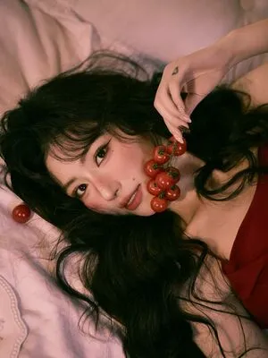 Xchocobars OnlyFans Leaked Free Thumbnail Picture - #uhNClMAlc6