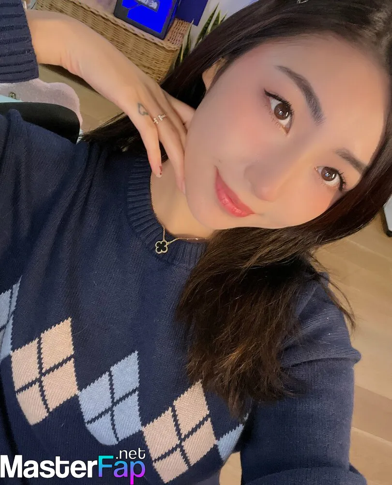 Xchocobars Nude OnlyFans Leak Picture #vMcfrWlLV4 | MasterFap.net