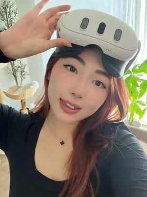 Xchocobars OnlyFans Leaked Free Thumbnail Picture - #wvfgegUMdt