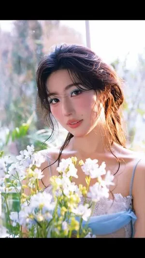 Xchocobars OnlyFans Leaked Free Thumbnail Picture - #x7Xdmzd6os