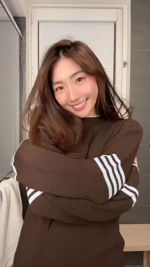 Xchocobars OnlyFans Leaked Free Thumbnail Picture - #xbEImU2UgJ
