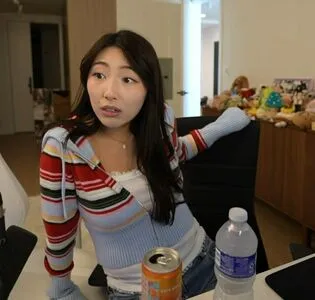 Xchocobars OnlyFans Leaked Free Thumbnail Picture - #y2RE0hbl2x