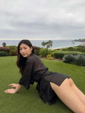Xchocobars OnlyFans Leaked Free Thumbnail Picture - #y4ArZfyvns