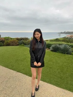 Xchocobars OnlyFans Leaked Free Thumbnail Picture - #z2ItFdQjdo