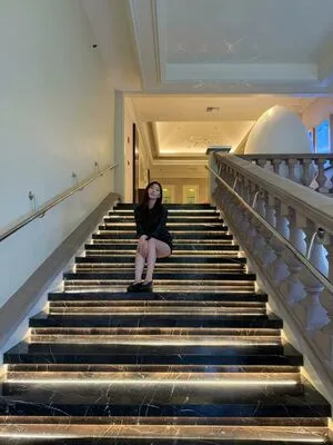 Xchocobars OnlyFans Leaked Free Thumbnail Picture - #zQv6aUfNe6
