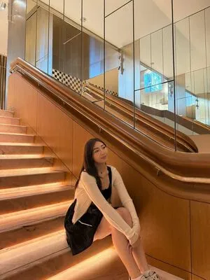 Xchocobars OnlyFans Leaked Free Thumbnail Picture - #zZCy2J7lnn