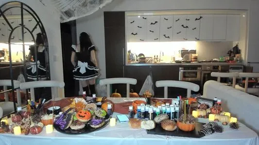 Xchocobars OnlyFans Leaked Free Thumbnail Picture - #zunVnO3Csv