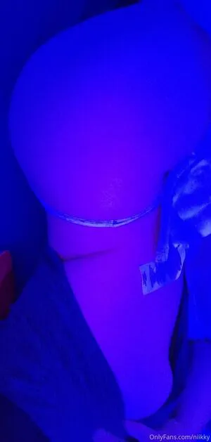 Xchubbyxgirlx OnlyFans Leaked Free Thumbnail Picture - #4Sy8zN3vCG