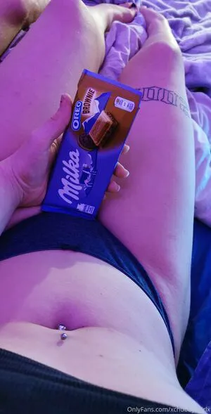 Xchubbyxgirlx OnlyFans Leaked Free Thumbnail Picture - #5LlsVcRJWn