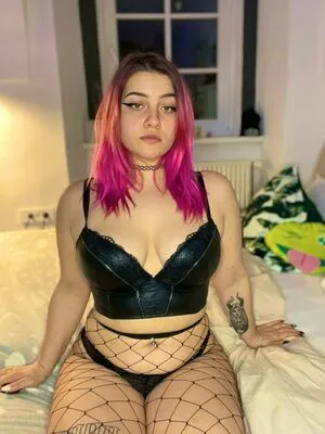 Xchubbyxgirlx OnlyFans Leaked Free Thumbnail Picture - #LPQsaQfUv4