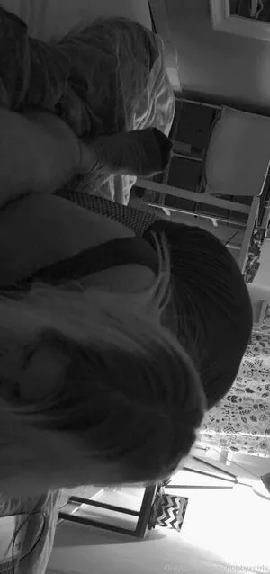 Xchubbyxgirlx OnlyFans Leaked Free Thumbnail Picture - #UXRCx8KSSE