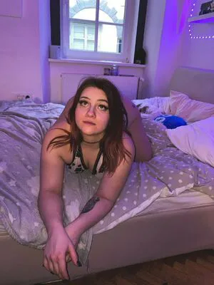 Xchubbyxgirlx OnlyFans Leaked Free Thumbnail Picture - #xHAQxungpn