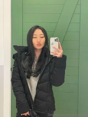Xcindyfree OnlyFans Leaked Free Thumbnail Picture - #VfMETfSUW3