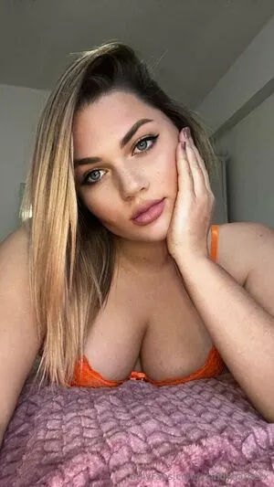 Xcindyharperx OnlyFans Leaked Free Thumbnail Picture - #TxdHyQcIxg