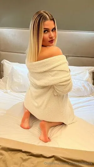 Xcindyharperx OnlyFans Leaked Free Thumbnail Picture - #b3UT0qTtX4