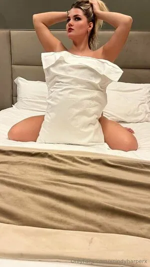 Xcindyharperx OnlyFans Leaked Free Thumbnail Picture - #bs9VmNOvRp