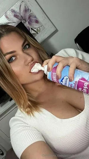 Xcindyharperx OnlyFans Leaked Free Thumbnail Picture - #s0Oowcc9JB