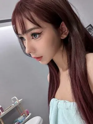 Xck713 OnlyFans Leaked Free Thumbnail Picture - #3vgJFn17nJ