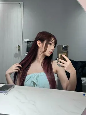 Xck713 OnlyFans Leaked Free Thumbnail Picture - #AuPSvctnsl