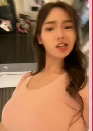 Xck713 OnlyFans Leaked Free Thumbnail Picture - #FvSVmzlu6e