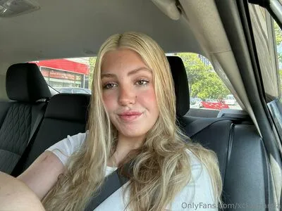 Xclaugarcia OnlyFans Leaked Free Thumbnail Picture - #RrhRjMwFK3