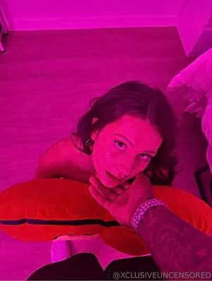 Xclusive University OnlyFans Leaked Free Thumbnail Picture - #jhJwcQ8imK