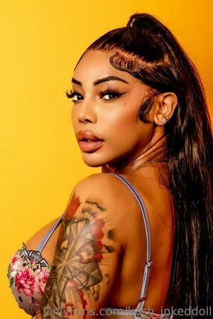 Xclusively Summer OnlyFans Leaked Free Thumbnail Picture - #5OkqdHUOCe