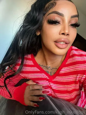 Xclusively Summer OnlyFans Leaked Free Thumbnail Picture - #ByC33YSx0M