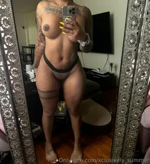 Xclusively Summer OnlyFans Leaked Free Thumbnail Picture - #OjDKdM2VpT